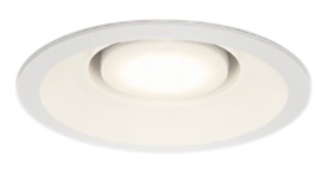 �y�����i�z �I�[�f���b�N �_�E�����C�g S�` OD361237WDR