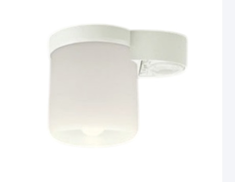 �y�����i�z �I�[�f���b�N ���^�V�[�����O���C�g OL013379LR (�g�C���E�L���p)