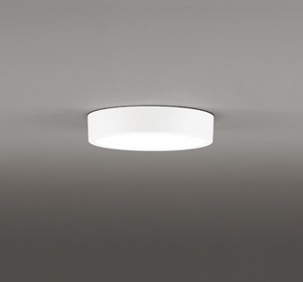 �y�|�C���g10�{�z�y�����i�z �I�[�f���b�N �V�[�����O���C�g OL251750R