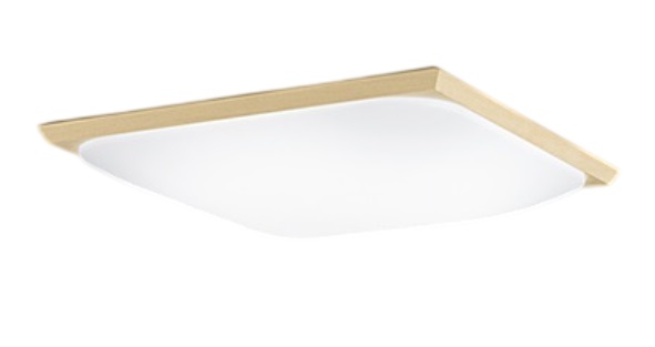 �y�|�C���g5�{�z�y�����i�z �I�[�f���b�N �V�[�����O���C�g OL291017NR