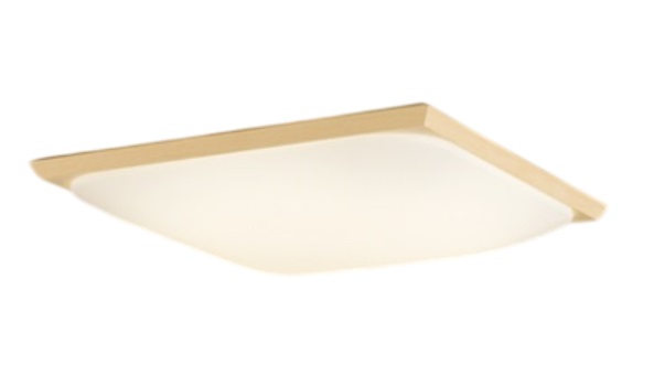 �y�����i�z �I�[�f���b�N �V�[�����O���C�g OL291017R