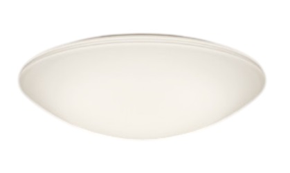 �y�|�C���g10�{�z�y�����i�z �I�[�f���b�N �V�[�����O���C�g OL291089LR