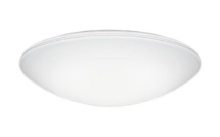 �y�|�C���g10�{�z�y�����i�z �I�[�f���b�N �V�[�����O���C�g OL291089NR