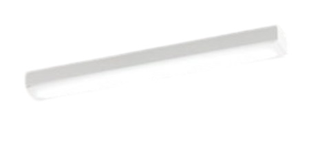 �y�|�C���g10�{�z�y�����i�z �I�[�f���b�N �V�[�����O���C�g OL291127R3B