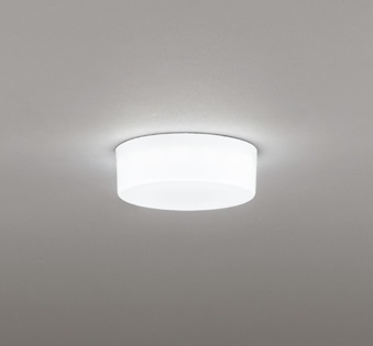 �y�����i�z �I�[�f���b�N �V�[�����O���C�g OL291138R (�S�z���^�C�v)