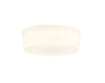 �y�����i�z �I�[�f���b�N �V�[�����O���C�g OL291139R (�S�z���^�C�v)