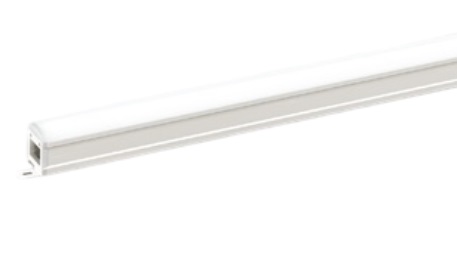 �y�|�C���g10�{�z�y�����i�z �I�[�f���b�N �ԐڏƖ� OL291212R (�X�^���_�[�h�^�C�v)