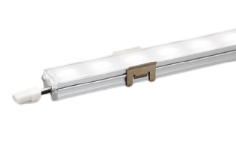 �y�|�C���g5�{�z�y�����i�z �I�[�f���b�N �ԐڏƖ� OL291329R (�X�����^�C�v)