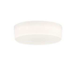 �y�|�C���g5�{�z�y�����i�z �I�[�f���b�N �V�[�����O���C�g OL291335R (�S�z���^�C�v)