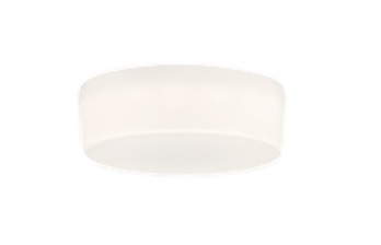 �y�����i�z �I�[�f���b�N �V�[�����O���C�g OL291336R (�S�z���^�C�v)