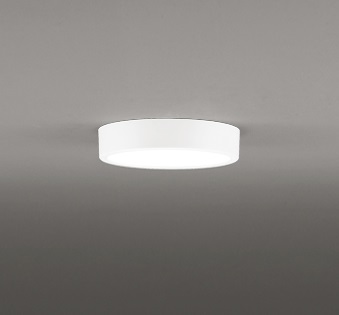 �y�����i�z �I�[�f���b�N �V�[�����O���C�g OL291366BR (Bluetooth �����E���F)