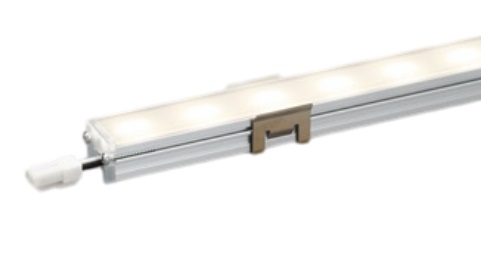 �y�|�C���g10�{�z�y�����i�z �I�[�f���b�N �ԐڏƖ� OL291386R (�X�����^�C�v)