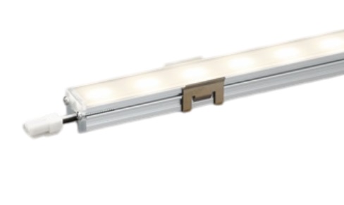 �y�|�C���g10�{�z�y�����i�z �I�[�f���b�N �ԐڏƖ� OL291387R (�X�����^�C�v)