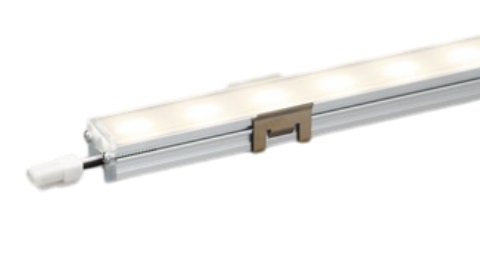 �y�|�C���g5�{�z�y�����i�z �I�[�f���b�N �ԐڏƖ� OL291389R (�X�����^�C�v)