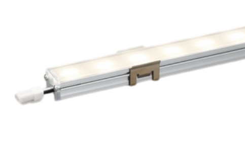 �y�����i�z �I�[�f���b�N �ԐڏƖ� OL291390R (�X�����^�C�v)