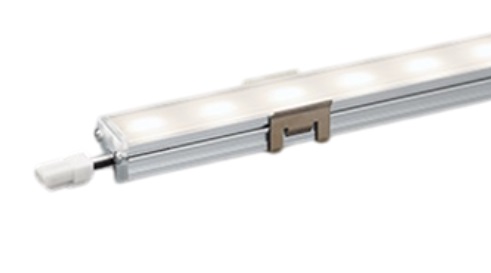 �y�|�C���g5�{�z�y�����i�z �I�[�f���b�N �ԐڏƖ� OL291405R (�X�����^�C�v)