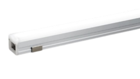 �y�|�C���g10�{�z�y�����i�z �I�[�f���b�N �ԐڏƖ� OL291475BCR (�X�^���_�[�h�^�C�v)(Bluetooth �����E���F)