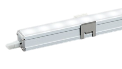 �y�����i�z �I�[�f���b�N �ԐڏƖ� OL291525R (�X�����^�C�v)