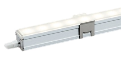 �y�|�C���g5�{�z�y�����i�z �I�[�f���b�N �ԐڏƖ� OL291535R (�X�����^�C�v)