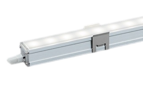 �y�|�C���g5�{�z�y�����i�z �I�[�f���b�N �ԐڏƖ� OL291538R (�X�����^�C�v)