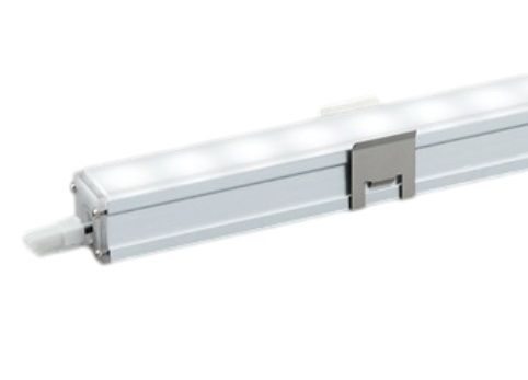 �y�|�C���g10�{�z�y�����i�z �I�[�f���b�N �ԐڏƖ� OL291541R (�X�����^�C�v)