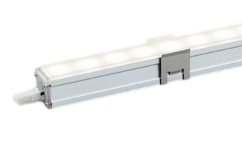 【直送品】 オーデリック 間接照明 OL291543R (スリムタイプ)