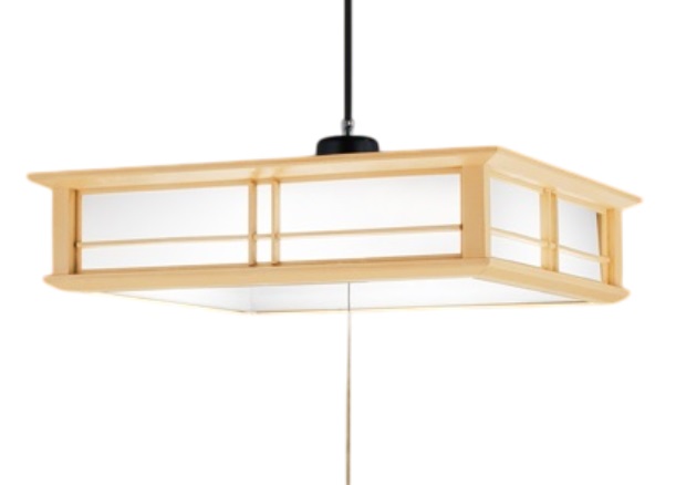 �y�����i�z �I�[�f���b�N �y���_���g���C�g OP252970NR