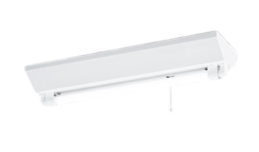 �y�����i�z �I�[�f���b�N ��퓔�Ɩ���� OR037006P1