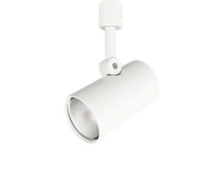 �y�����i�z �I�[�f���b�N �X�|�b�g���C�g OS256459R