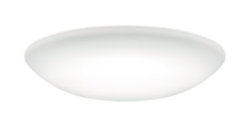 �y�|�C���g10�{�z�y�����i�z �I�[�f���b�N �V�[�����O���C�g OX9746LDR