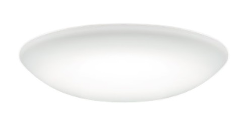 �y�|�C���g10�{�z�y�����i�z �I�[�f���b�N �V�[�����O���C�g OX9748LDR