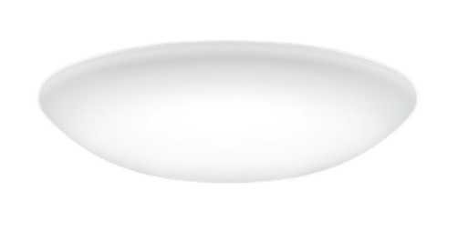 �y�|�C���g5�{�z�y�����i�z �I�[�f���b�N �V�[�����O���C�g OX9750LDR