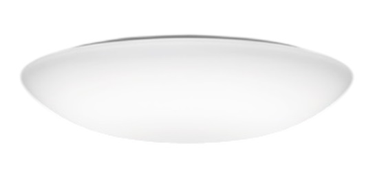 �y�|�C���g5�{�z�y�����i�z �I�[�f���b�N �V�[�����O���C�g OX9756LDR