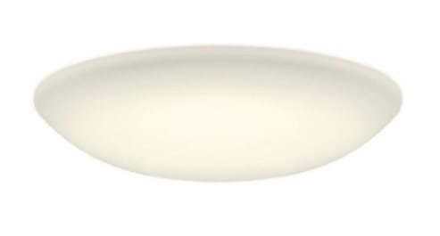 �y�|�C���g5�{�z�y�����i�z �I�[�f���b�N �V�[�����O���C�g OX9760LDR