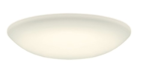 �y�|�C���g10�{�z�y�����i�z �I�[�f���b�N �V�[�����O���C�g OX9761LDR