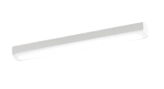 �y�|�C���g5�{�z�y�����i�z �I�[�f���b�N �x�[�X���C�g XL501007R3B