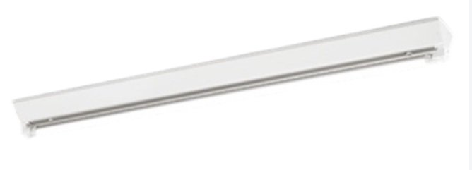 �y�����i�z �I�[�f���b�N �x�[�X���C�g XL551145R2H (Bluetooth)