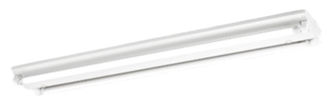 �y�|�C���g10�{�z�y�����i�z �I�[�f���b�N �x�[�X���C�g XL551147R1H (Bluetooth)