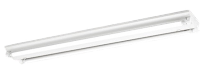 �y�����i�z �I�[�f���b�N �x�[�X���C�g XL551147R2H (Bluetooth)