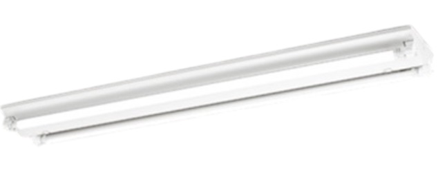 �y�|�C���g5�{�z�y�����i�z �I�[�f���b�N �x�[�X���C�g XL551147R7H (Bluetooth)