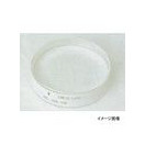 �y�|�C���g5�{�z�~�c�g�� (Mitutoyo) �I�v�`�J���t���b�g OF-45A (158-118)