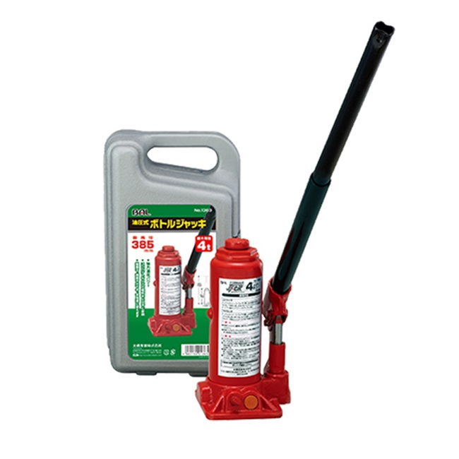 �y�|�C���g10�{�zBAL �勴�Y�� �������{�g���W���b�L 4t�p 1363