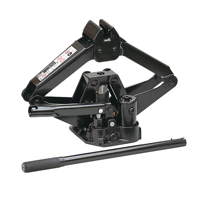 ポイント10倍】【直送品】 コイズミ照明 非常・誘導灯 AR50740 【送料