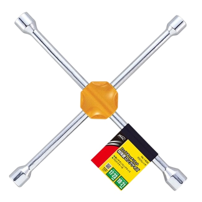 �y�|�C���g10�{�zBAL �勴�Y�� �N���X�����` STD17-23 1405