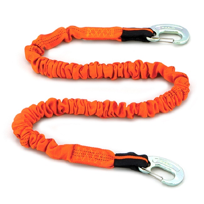 �y�|�C���g10�{�zBAL �勴�Y�� �����Ԃ�����L�k�x���g 1.8t 1622