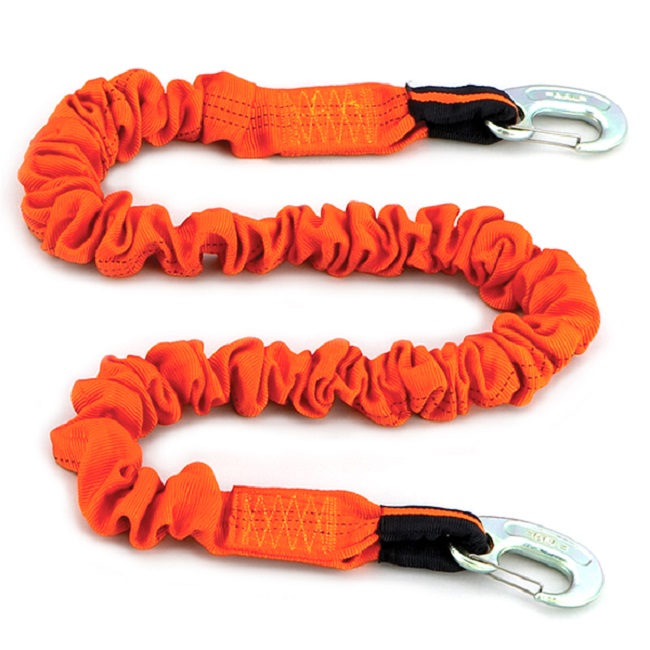 BAL �勴�Y�� �����Ԃ�����L�k�x���g 3t 1623