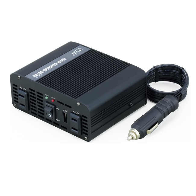 �y�|�C���g5�{�zBAL �勴�Y�� 3WAY�C���o�[�^�[ 120W 1756