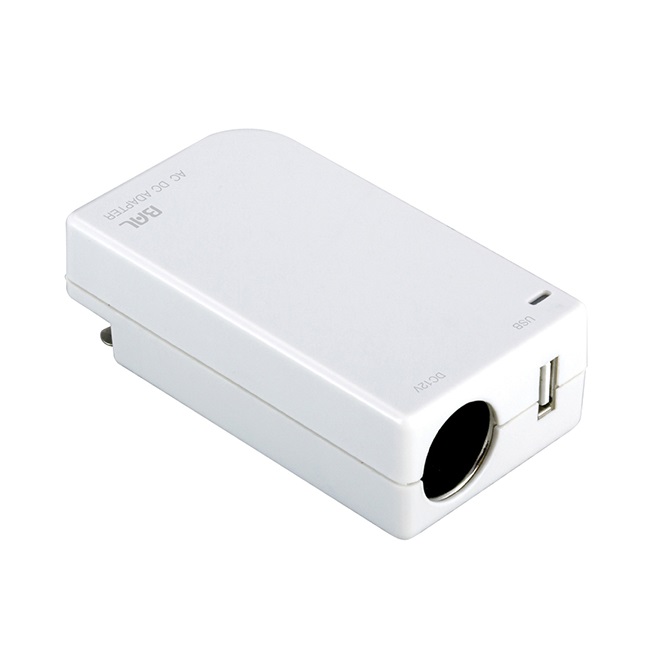 �y�|�C���g10�{�zBAL �勴�Y�� AC/DC�A�_�v�^�[ 1762