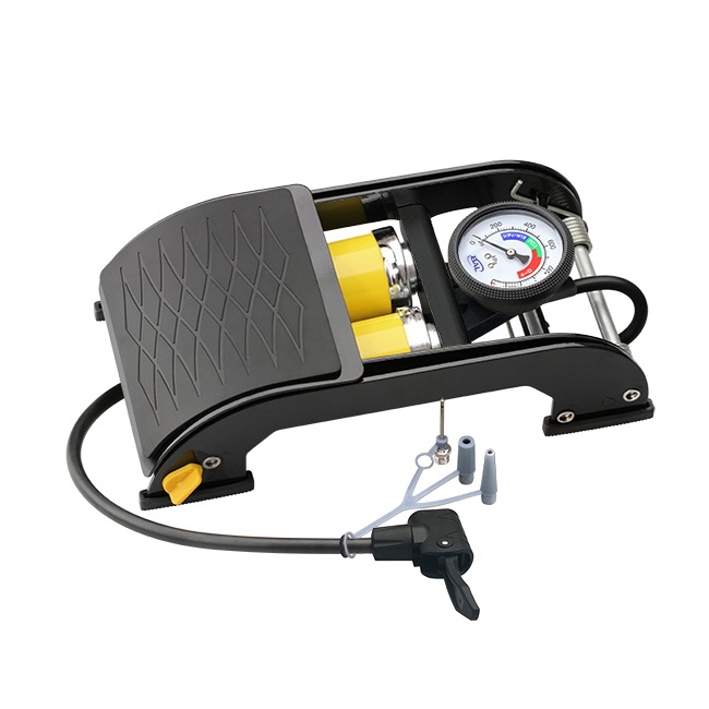 BAL �勴�Y�� �����t�b�g�|���v �c�C���V�����_�[ 1924