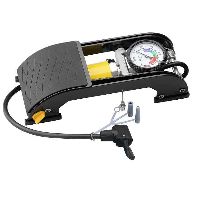 �y�|�C���g10�{�zBAL �勴�Y�� �����^���N�t�t�b�g�|���v 1925